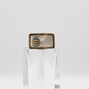 ACCESSORIES CERRUTI 1881 RING 1043