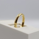 ACCESSORIES CERRUTI 1881 RING 1044