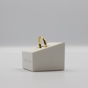 ACCESSORIES CERRUTI 1881 RING 1044