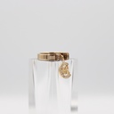 ACCESSORIES CERRUTI 1881 RING 1045
