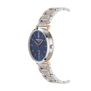 KENNETH COLE WATCH kc50924003b