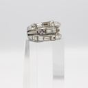 ACCESSORIES CERRUTI 1881 RING 1048