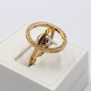 ACCESSORIES CERRUTI 1881 RING 1049