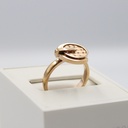 ACCESSORIES CERRUTI 1881 RING 1051