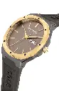 KENNETH COLE WATCH KCWGN2104802
