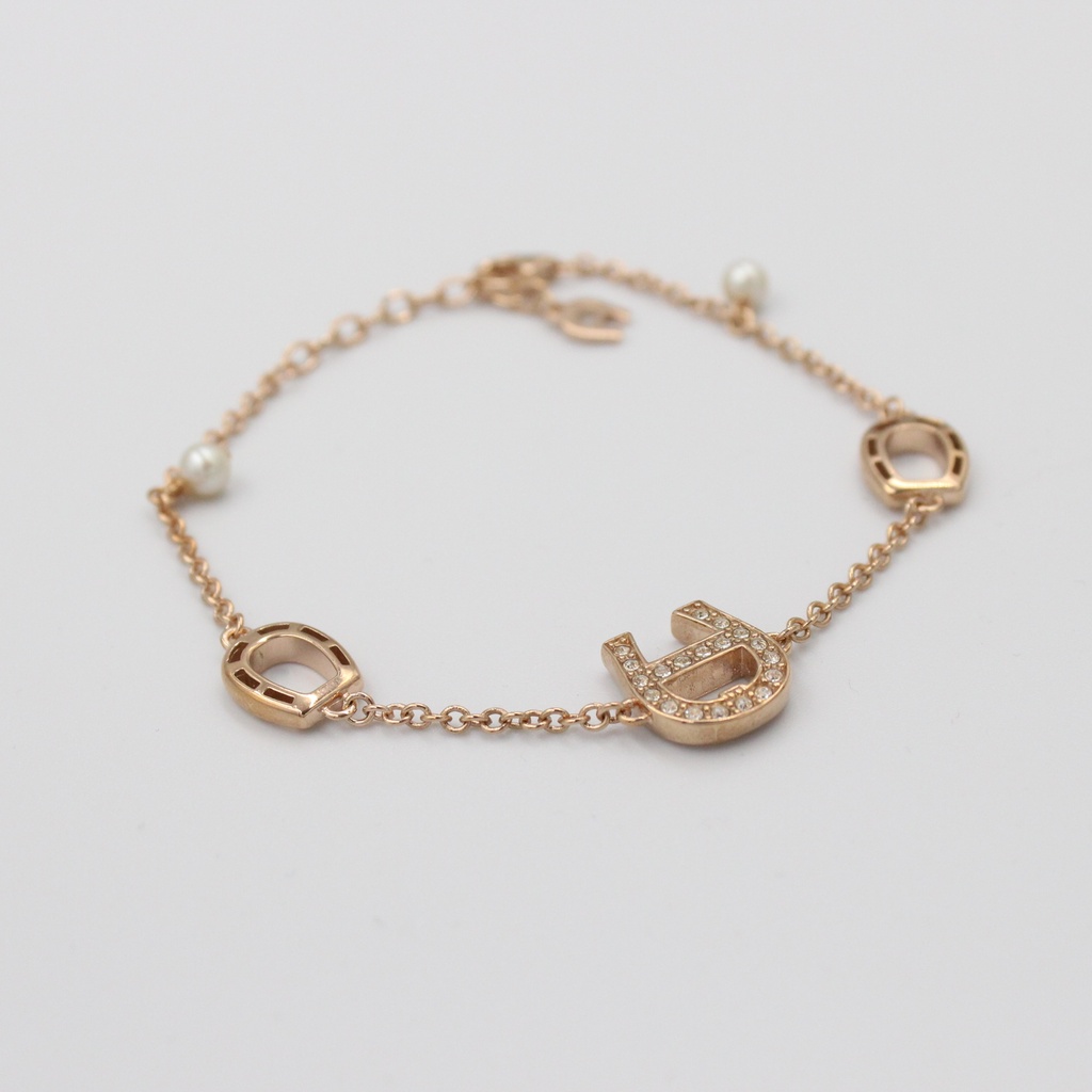 ACCESSORIES AIGNER BRACELET 1056