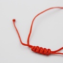 ACCESSORIES AIGNER BRACELET 1057