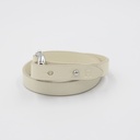 ACCESSORIES AIGNER BRACELET 1059