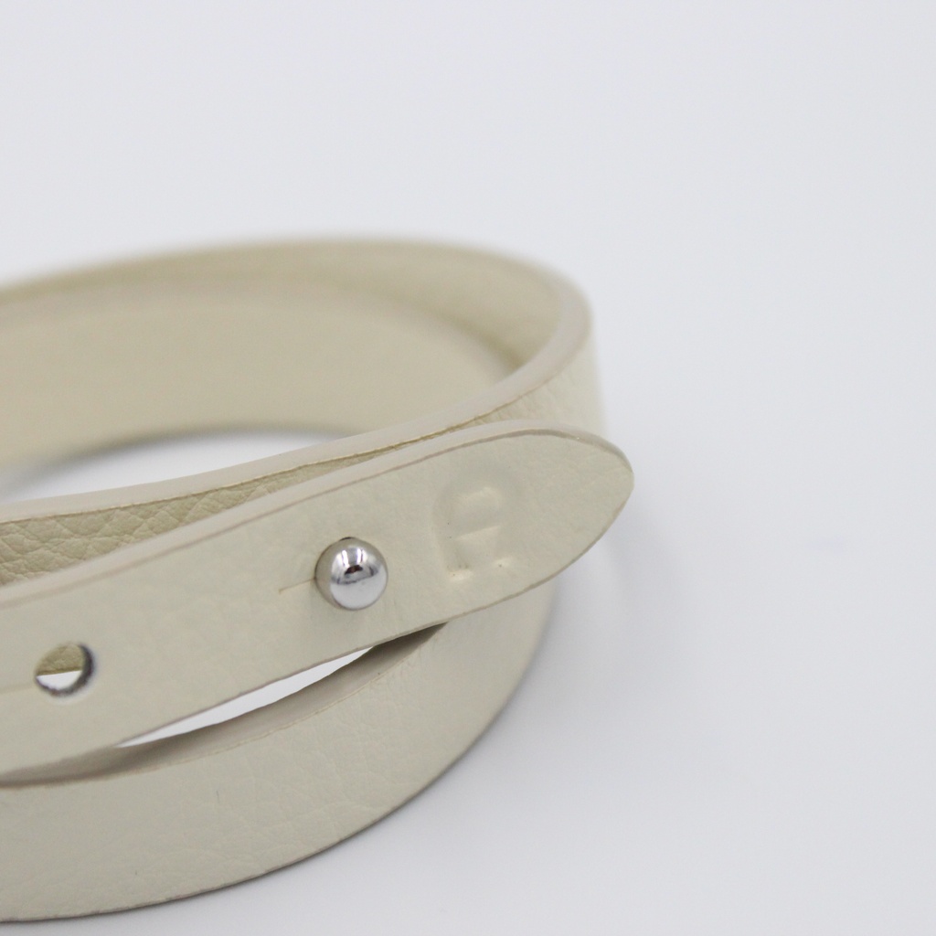 ACCESSORIES AIGNER BRACELET 1059