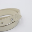 ACCESSORIES AIGNER BRACELET 1059