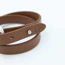ACCESSORIES AIGNER BRACELET 1060