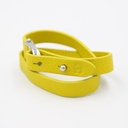 ACCESSORIES AIGNER BRACELET 1061