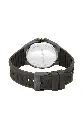 KENNETH COLE WATCH KCWGN2104802
