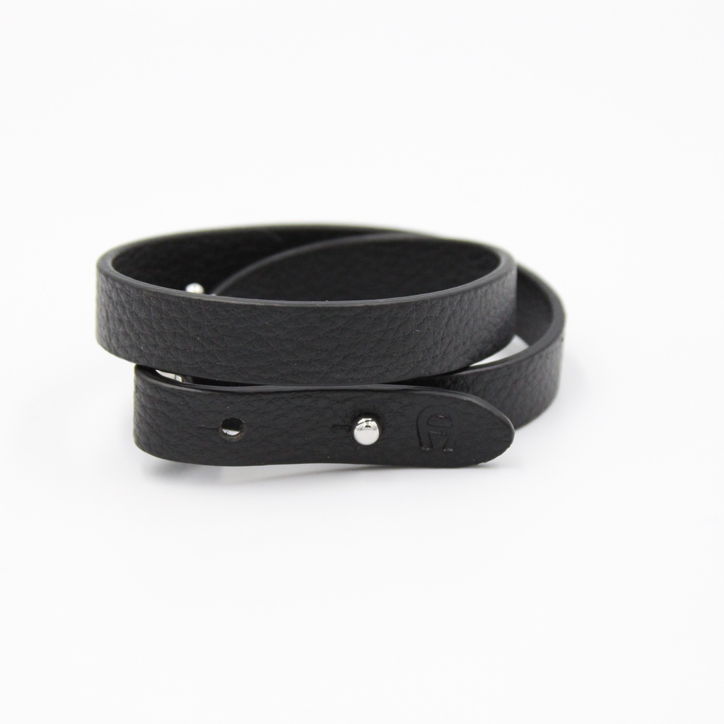 ACCESSORIES AIGNER BRACELET 1062