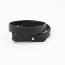 ACCESSORIES AIGNER BRACELET 1062