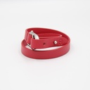 ACCESSORIES AIGNER BRACELET 1062