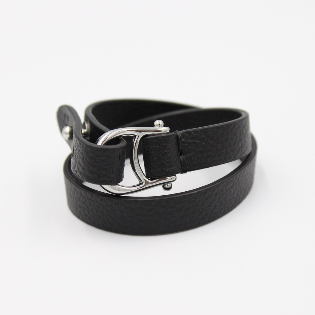 ACCESSORIES AIGNER BRACELET 1062