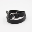 ACCESSORIES AIGNER BRACELET 1062