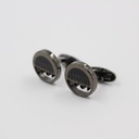 ACCESSORIES CERRUTI 1881 CUFFLINK 1064