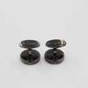 ACCESSORIES CERRUTI 1881 CUFFLINK 1064