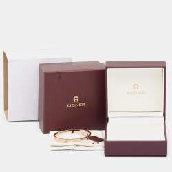 AIGNER ACCESSORIES M AJ83118
