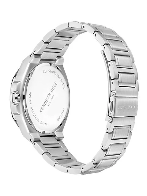 KENNETH COLE WATCH kcwgk2218704
