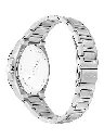 KENNETH COLE WATCH kcwgk2218704