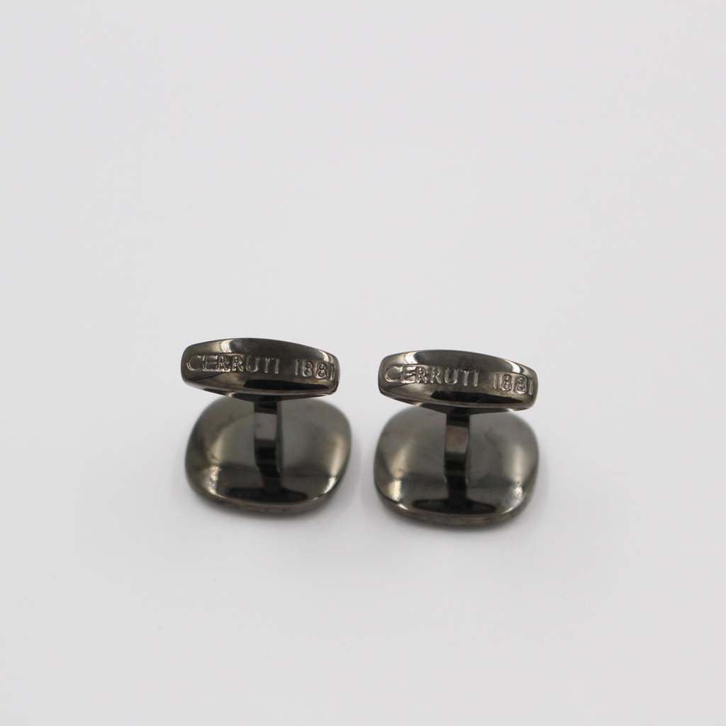 ACCESSORIES CERRUTI 1881 CUFFLINK 1065