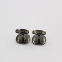 ACCESSORIES CERRUTI 1881 CUFFLINK 1065