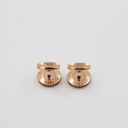 ACCESSORIES CERRUTI 1881 CUFFLINK 1068