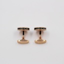 ACCESSORIES CERRUTI 1881 CUFFLINK 1068