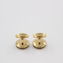 ACCESSORIES CERRUTI 1881 CUFFLINK 1069