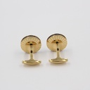 ACCESSORIES CERRUTI 1881 CUFFLINK 1069