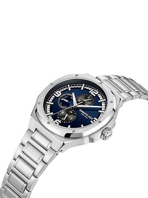 KENNETH COLE WATCH kcwgk2218704