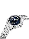 KENNETH COLE WATCH kcwgk2218704