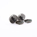 ACCESSORIES CERRUTI 1881 CUFFLINK 1070