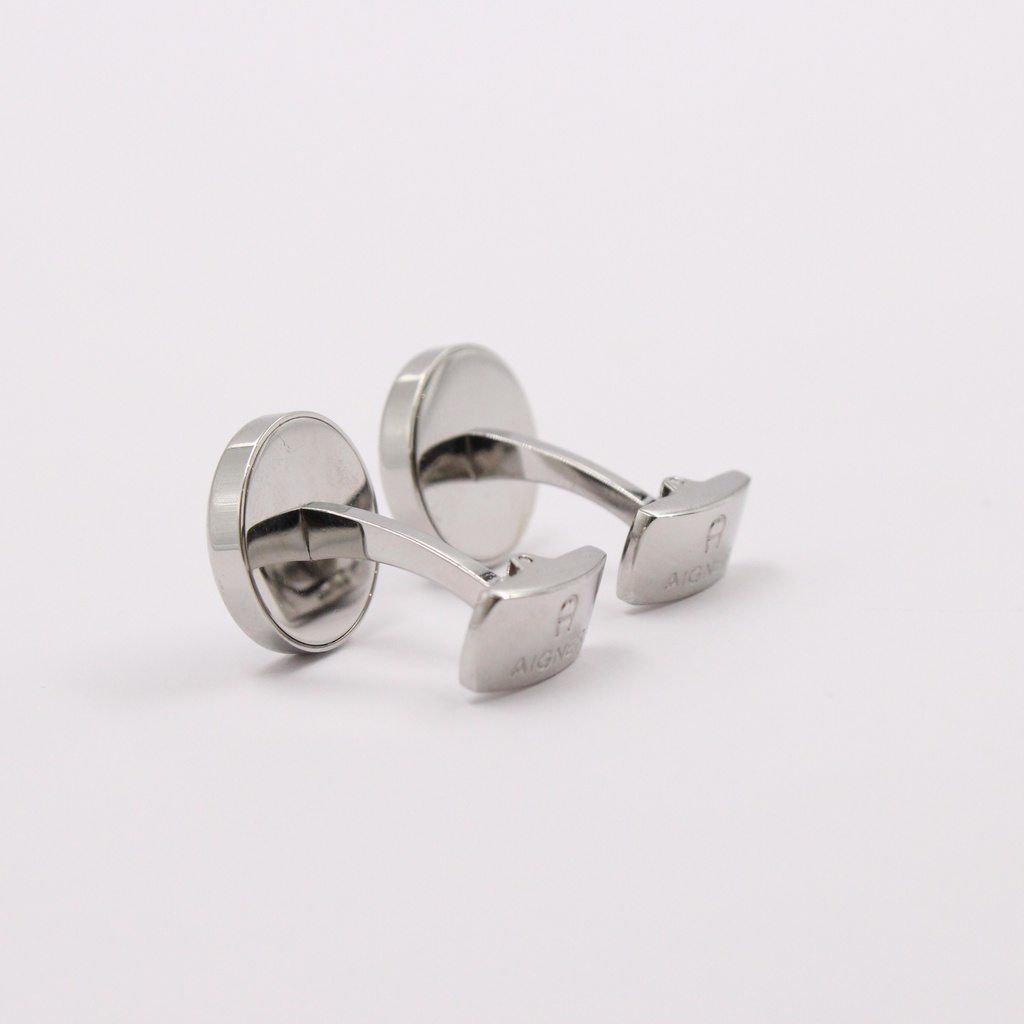 ACCESSORIES CERRUTI 1881 CUFFLINK 1071