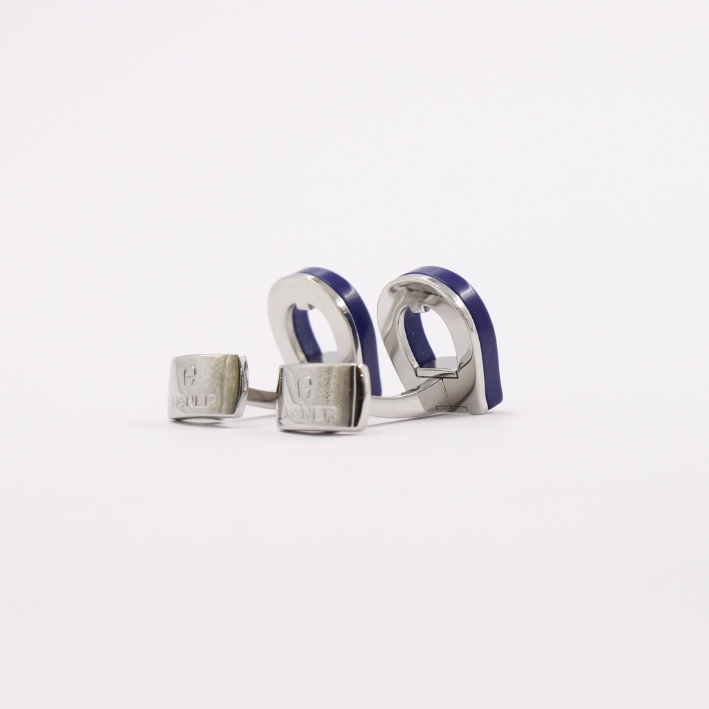 ACCESSORIES CERRUTI 1881 CUFFLINK 1073