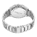 KENNETH COLE WATCH kcwgk2235102