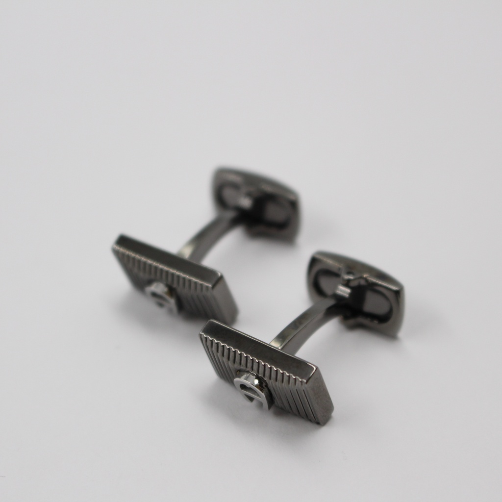 ACCESSORIES AIGNER CUFFLINK 1079