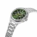KENNETH COLE WATCH kcwgk2235102