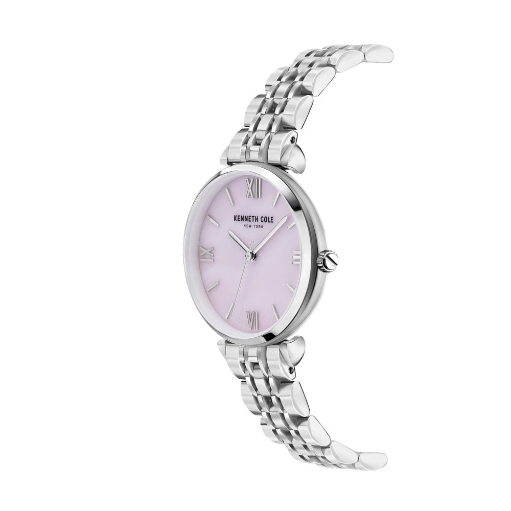 KENNETH COLE WATCH kc51115001a