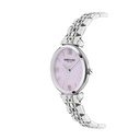 KENNETH COLE WATCH kc51115001a