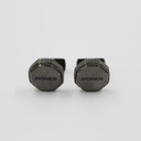 ACCESSORIES AIGNER CUFFLINK 1085