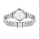 KENNETH COLE WATCH kc51115001a
