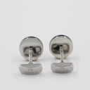 ACCESSORIES AIGNER CUFFLINK 1088