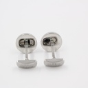 ACCESSORIES AIGNER CUFFLINK 1089
