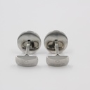 ACCESSORIES AIGNER CUFFLINK 1090