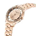 KENNETH COLE WATCH KCWGM21056