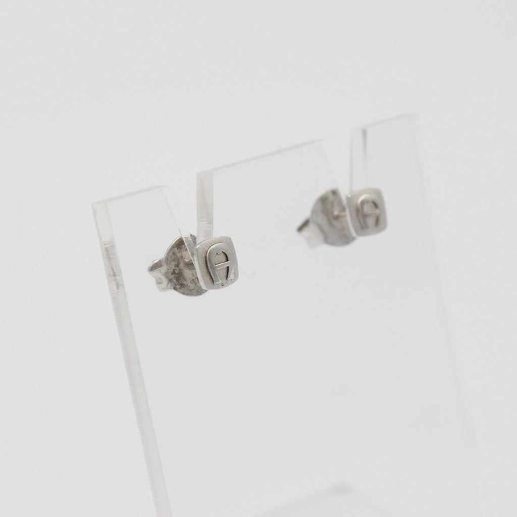 ACCESSORIES AIGNER EARRINGS 1096
